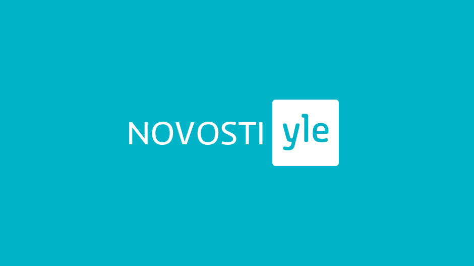 Novosti Yle: 15.02.2014 21.35
