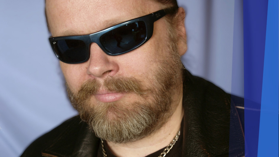 Kantritohtori Teppo Nättilä: Rosanne Cash, Wilko Johnson ja neulan rahinaa