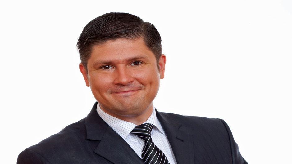 Yövieras: Leif Lindeman on saunova tangotaituri