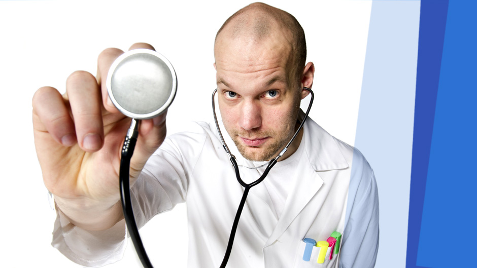 Kulttuuriosasto: Miksi kirjallisuus on tärkeää?