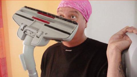 Iltaimurointi alkamassa.