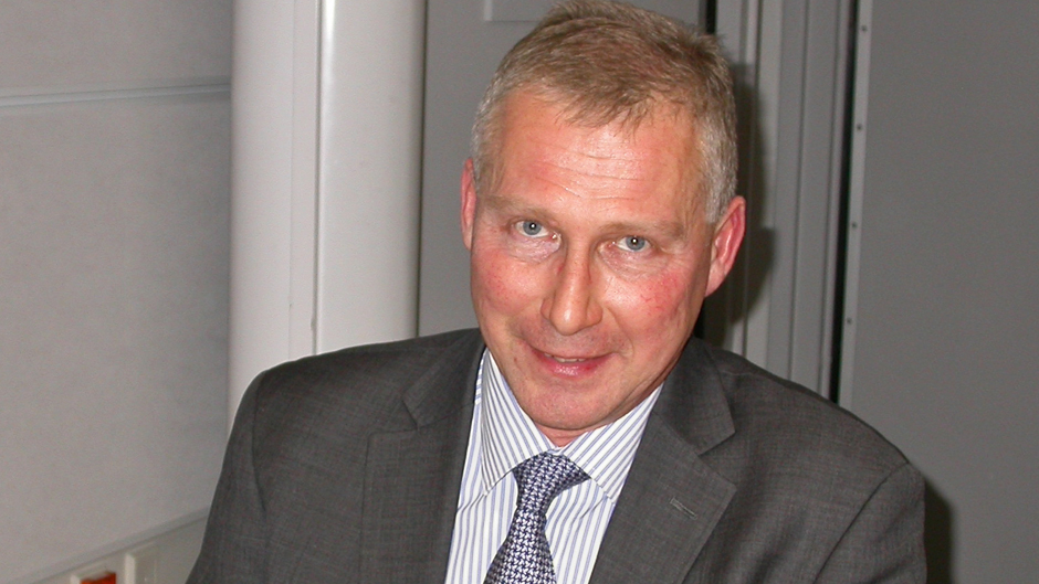 Metsäradio.: Metsäpolitiikka kansanedustajien syynissä