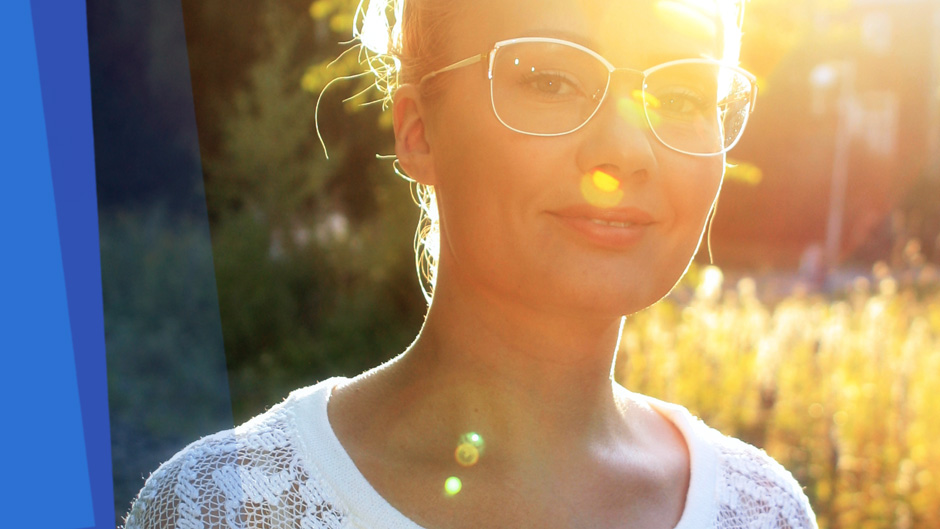 Uudenkansanmusiikki: Löytäjä saa pitää