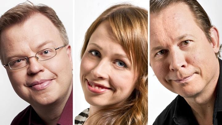 Ajantasa: Sairauskuluvakuutusten suosio kasvaa