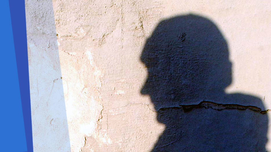 Lähikuvassa: Vieraana populaarikulttuurin kiinnostavia tekijöitä