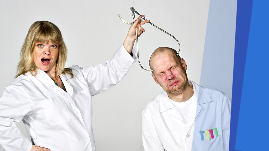 Kulttuuriosasto: Mistä kulttuurista et luopuisi?