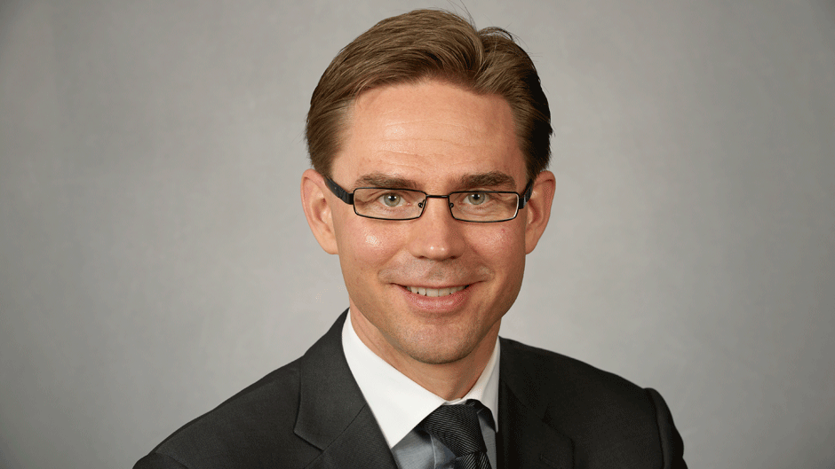 Pääministerin haastattelutunti: 14.10.2012