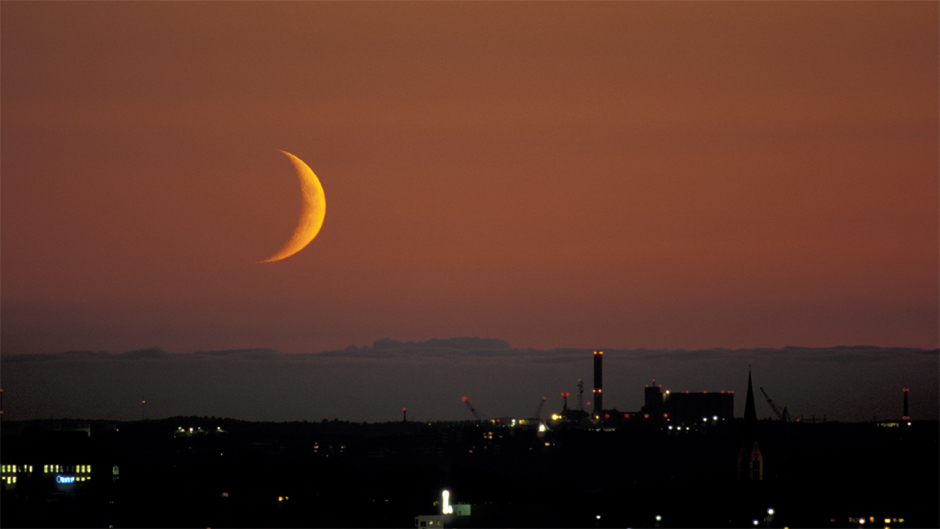Toiveiden yö: Kuuntelijoiden musiikkitoiveet soivat Yöradiossa