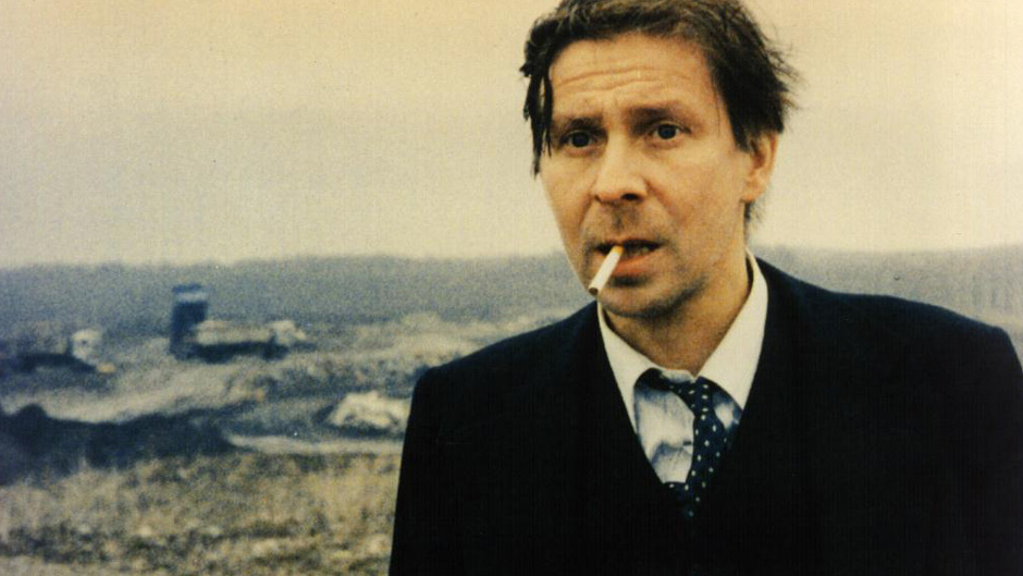 Kaikki rakastavat: Räpsy ja Dolly (ladattava versio)