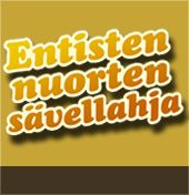 http://yle.fi/ecepic/neon4/archive/00299/ens_logo_299279a.jpg