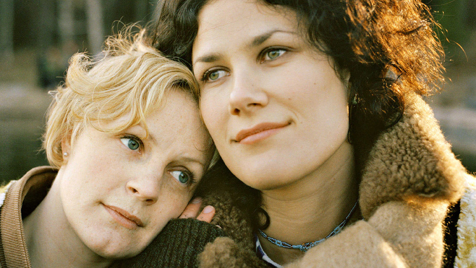 Kaikki rakastavat: Lapsia ja aikuisia (ladattava versio)