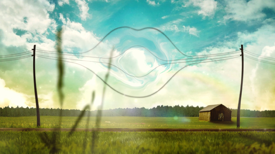 Puhelinlangat laulaa: 14.02.2014 18.09