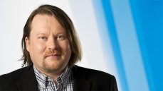 Heikki Tikkanen