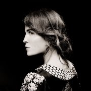 Irina Björklund 2013.