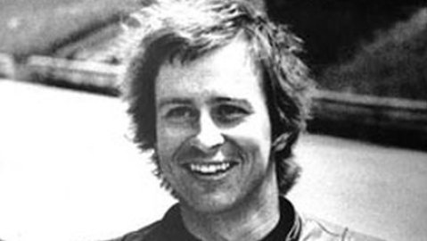 Jarno Saarinen