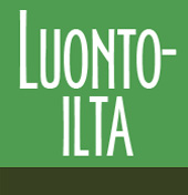 http://yle.fi/ecepic/neon4/archive/00299/luontoilta_logo_299280a.jpg
