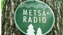 Metsäradio