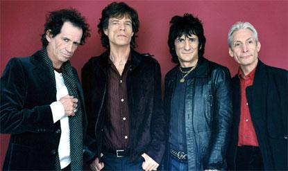 Rollarit vuonna 2002