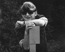 Rauli Badding Somerjoki