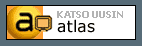 Katso uusin Atlas