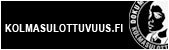 Kolmasulottuvuus.fi