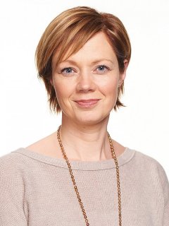 Marit af Björkesten