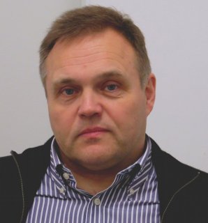 Kari Liiri