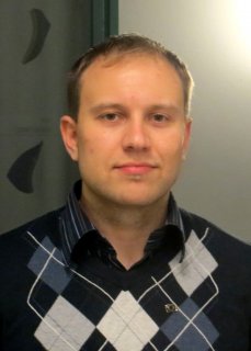 Saku Lehtinen