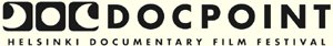DocPoint