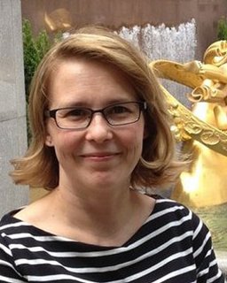 Eija Moisala