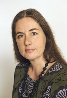 Elina Saksala