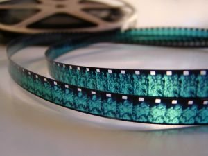 Film