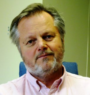 jan sudberg