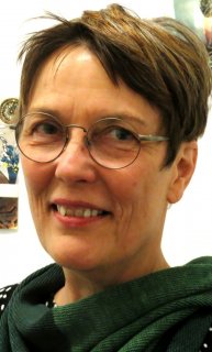 Satu Hassi