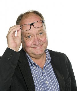 Kaj Färm