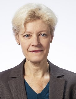 Katri Olmo