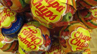 kuva: Rita Trötschkes/YLE