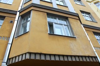 Kuva: Pasi Hytti