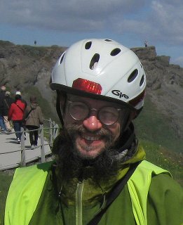 Matti Rämö
