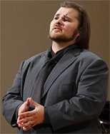 Kuva: Heikki Tuuli