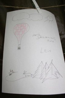 Kuva: Leila Itkonen