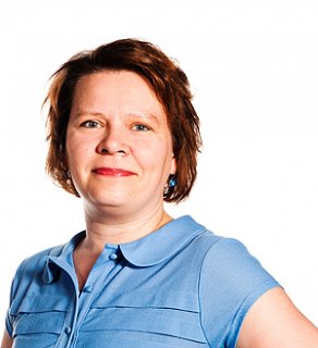 Reetta Lehto
