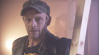 Risto (Ilkka Heiskanen)