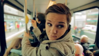 Ronja