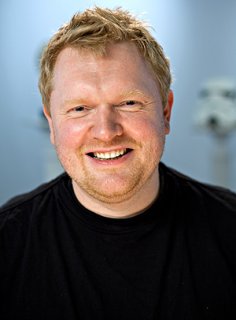 Sami Kallinen