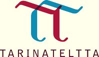 Tarinateltta