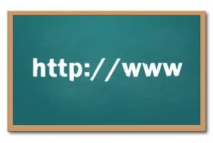 www