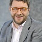 Käyttäjän timoharakka kuva