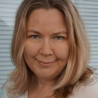 Käyttäjän Tuija_YLE kuva