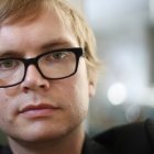 Käyttäjän dst kuva
